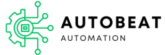 AutoBeat Automation